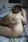 amateur mother