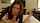 What's the name of this porn actor?