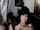 brunette webcam milf