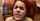 Where can I find this video?