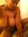 name?