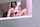 Name of the video / pornstar