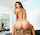 brazzers wife