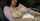 What's the name of this porn actor?