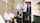 daughter teens teen