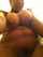 name?