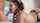 eroticax