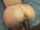 big tits big ass