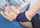 hentai anime