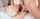 Name of actress and video??