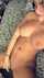 What's the name of this porn actor?
