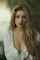 What's the name of this porn actor?