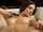 What's the name of this porn actor?