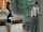 kitchen anal