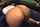 big tits big ass