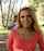 blond cute teen