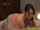 asian milf