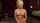 kink