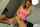 What's the name of this porn actor?