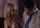 What's the name of this porn actor?