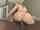 milf big tits big ass