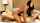 Name?