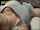 What's the name of this porn actor?
