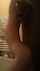 What's the name of this porn actor?
