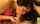 What's the name of this porn actor?