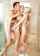 massage threesome rocco siffredi