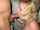 blowjob