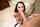 nude tease