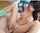 name of this pornostar???