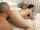 What's the name of this porn actor?