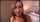who is this? anyone have the video?