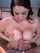 What's the name of this porn actor?