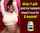 porn ad r18