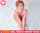 redhead teamskeet