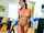 bangbros maid