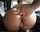 bangbros anal