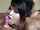 asian clips4sale