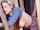 Where can I find this video?