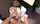 teens teen bangbros