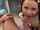 teen blowjob