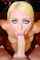 deepthroat