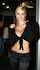 What's the name of this porn actor?