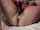 What's the name of this porn actor?