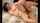 What's the name of this porn actor?