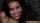 What's the name of this porn actor?