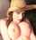 cowgirl college